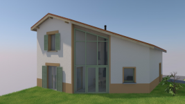 Jérémie RAY - ATELIER JAR