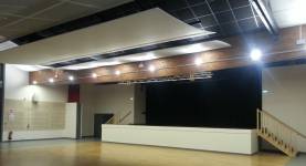 Denis BELTRAN - ARTECH